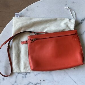 Loewe Bag